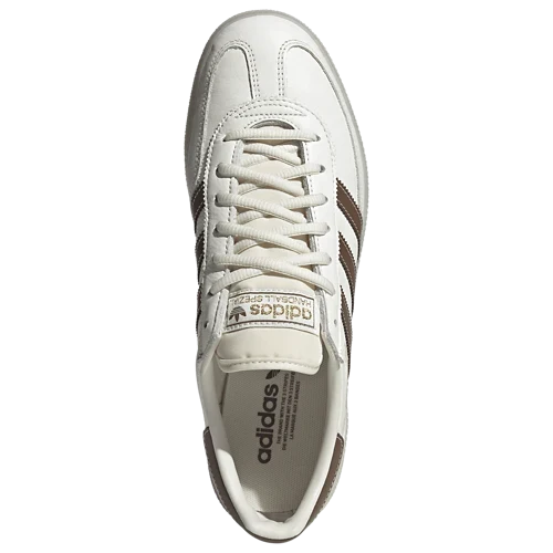 handball spezial core white