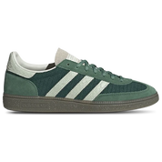 handball spezial linen green