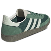 handball spezial linen green