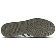 handball spezial linen green