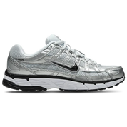 p6000 silver