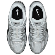 p6000 silver