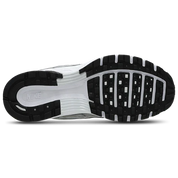 p6000 silver