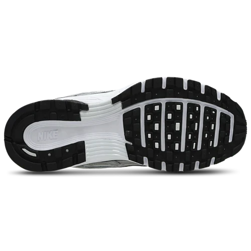 p6000 silver