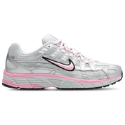 p6000 Pink Rise