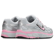 p6000 Pink Rise