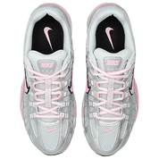 p6000 Pink Rise