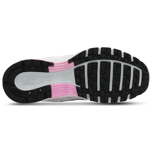 p6000 Pink Rise