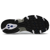 530 natural indigo