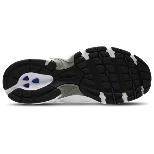 530 natural indigo