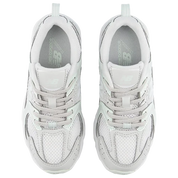 530 mink water