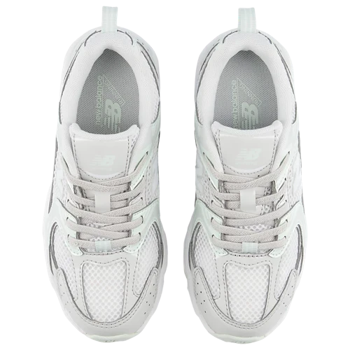 530 mink water