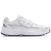 p6000 white