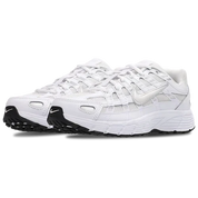 p6000 white
