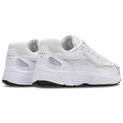 p6000 white