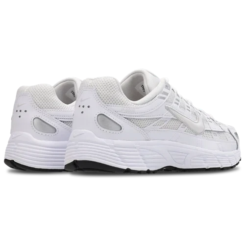 p6000 white