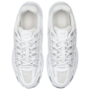 p6000 white