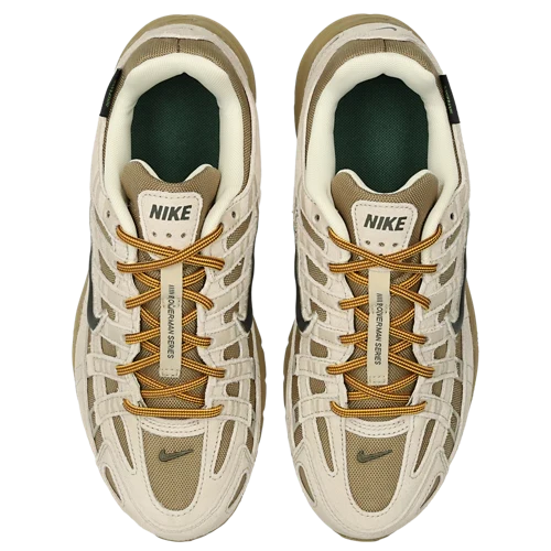 p6000 sand-colored