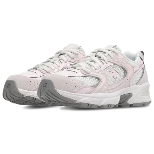 530 pink salt