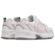 530 pink salt