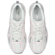 530 pink salt