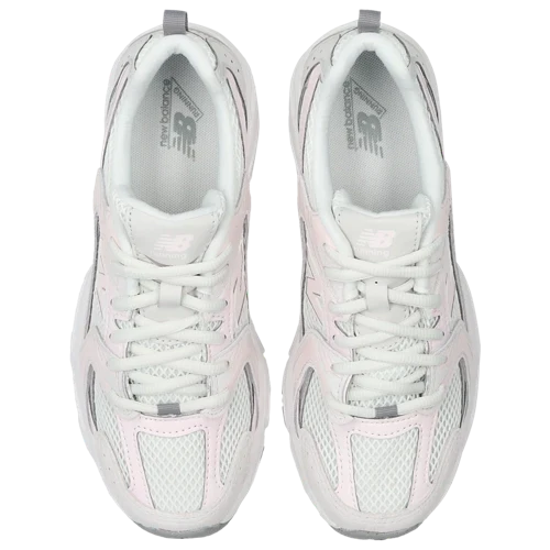 530 pink salt
