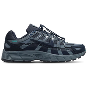 p6000 blue