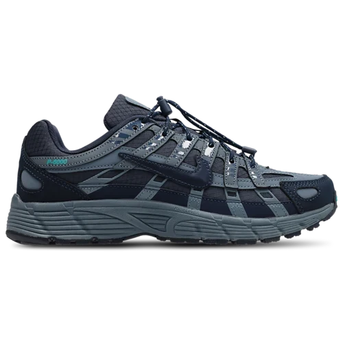 p6000 blue