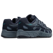 p6000 blue