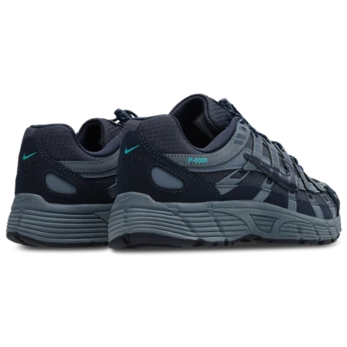 p6000 blue