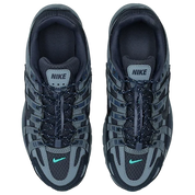 p6000 blue